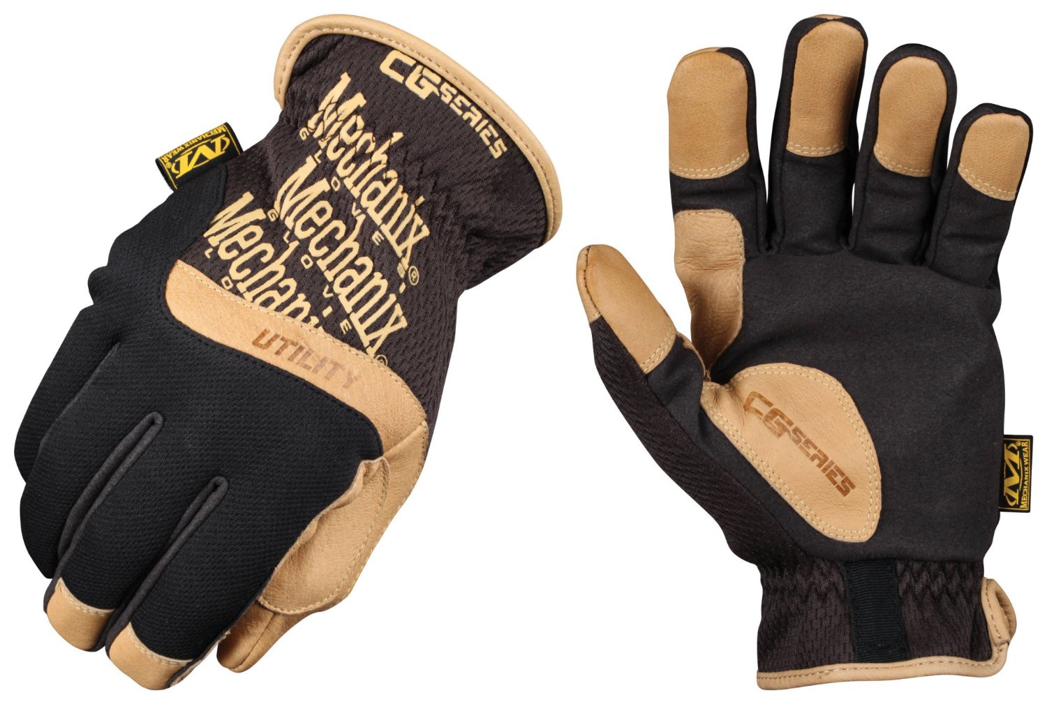 MW CG Utility Glove