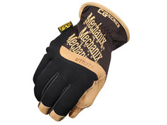 MW CG Utility Glove