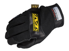 MW CarbonX Level 1 Glove