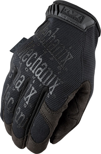 MW Original Glove Covert
