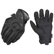 MW M-Pact-3 Glove
