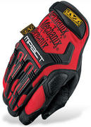 MW Mpact Glove