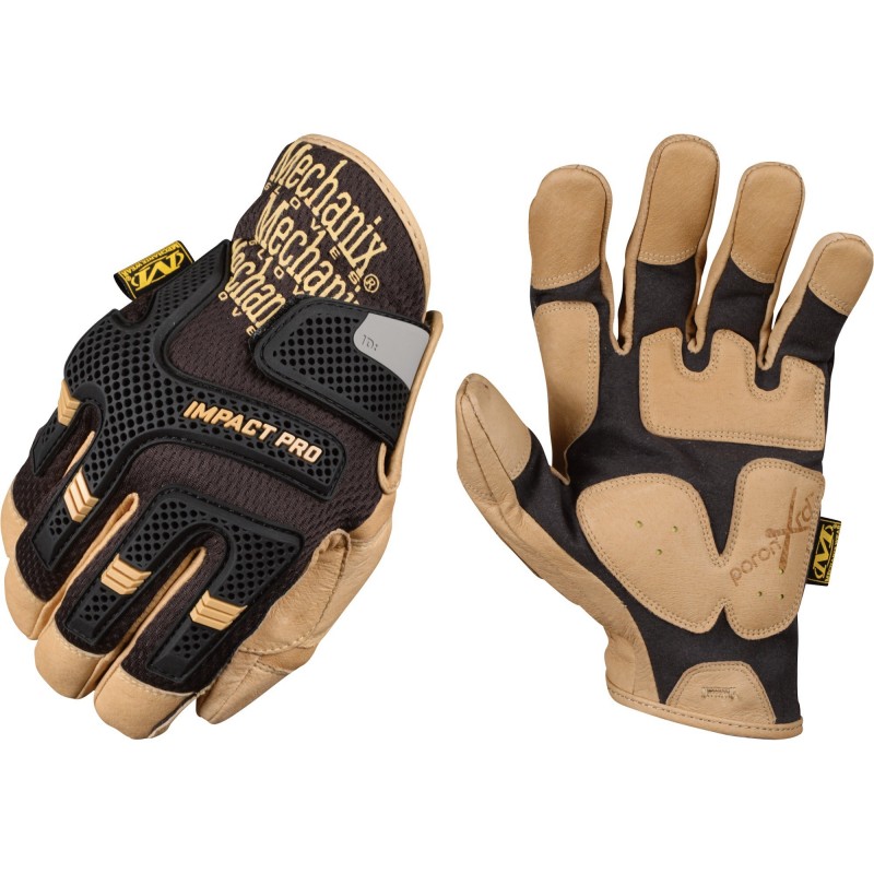 MW CG Impact-Pro Glove