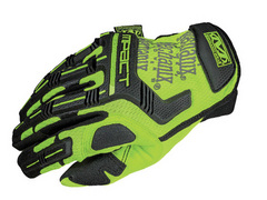 MW Safety Mpact Glv
