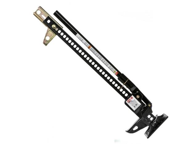 Домкрат реечный HI-LIFT для ATV/UTV, чугун, 91 см