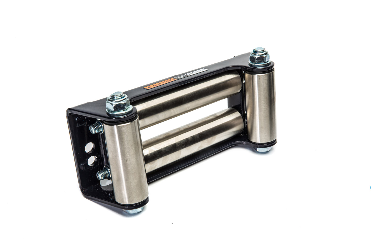 Лебедка электрическая 12В Superwinch Talon 12,5 (стальной трос) W0864