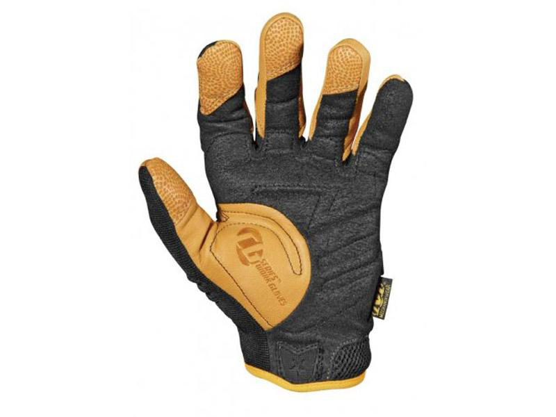 MW CG Padded Palm S Glove