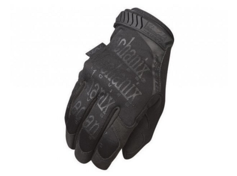MW Original Wolf Insulated