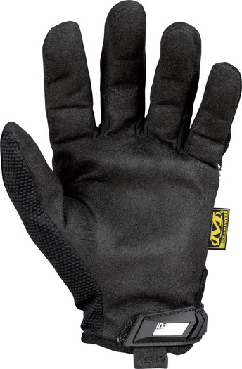 MW Original Glove