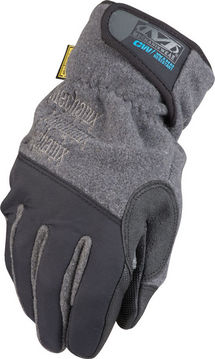 MW Wind Resistant