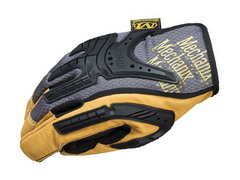 MW CG Heavy Duty Glove Wom