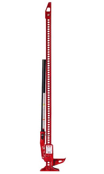Hi-Lift Jack 605