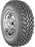 Шины COOPER Discoverer STT 315/75R16 127Q