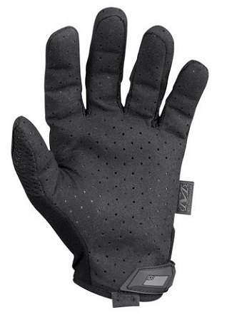 MW Vent Glv Covert