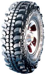 Шины SIMEX Extreme Trekker 32X9.5 R15
