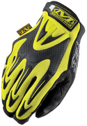 MW Safety Mpact Glv
