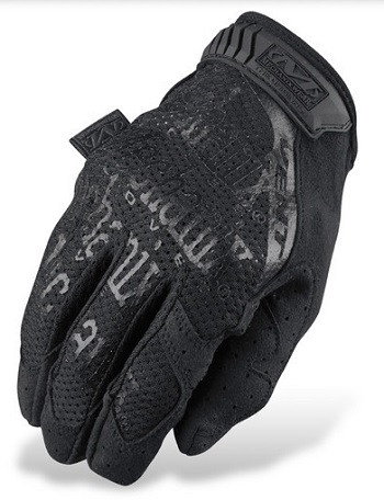 MW Vent Glv Covert