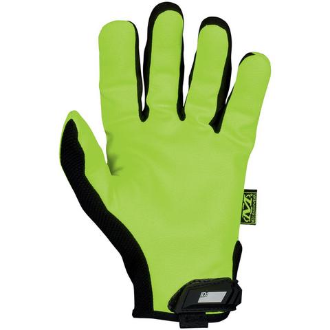 MW Original CR5A3 Hi-Viz