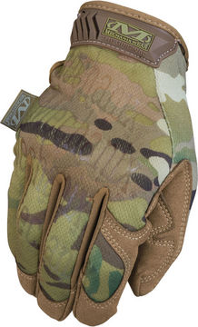 MW Original Glv Multi-Cam