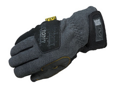 MW Wind Resistant