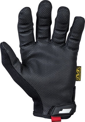 MW Original Grip