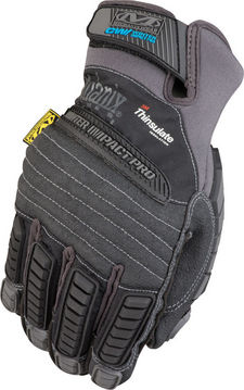 MW Winter Impact Pro