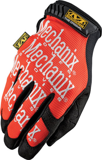 MW Original Glove