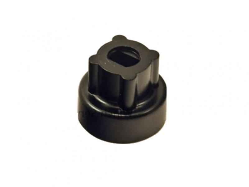 Муфта тормоза для лебедок T-MAX 6500-12500
