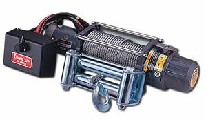 DV-9000 (12V)