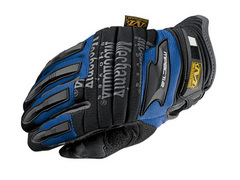 MW Mpact-II