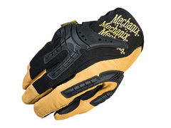 MW CG Heavy Duty Glove