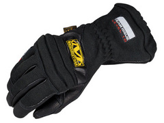 MW CarbonX Level 10 Glove