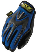 MW Mpact Glove