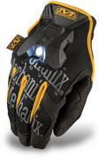MW Original Light