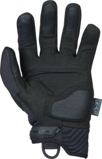 MW Mpact-II Covert