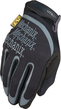MW Utility Glove Closed Cuff