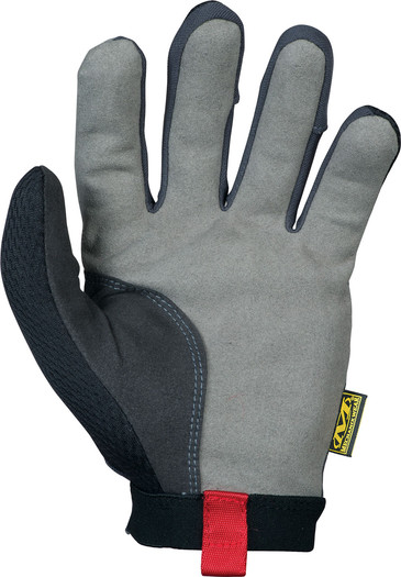 MW Utility Glove Closed Cuff