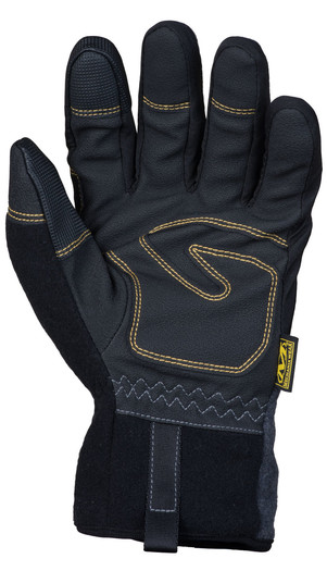 MW Wind Resistant