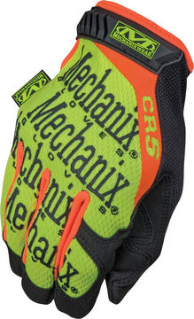MW Original CR5A3 Hi-Viz