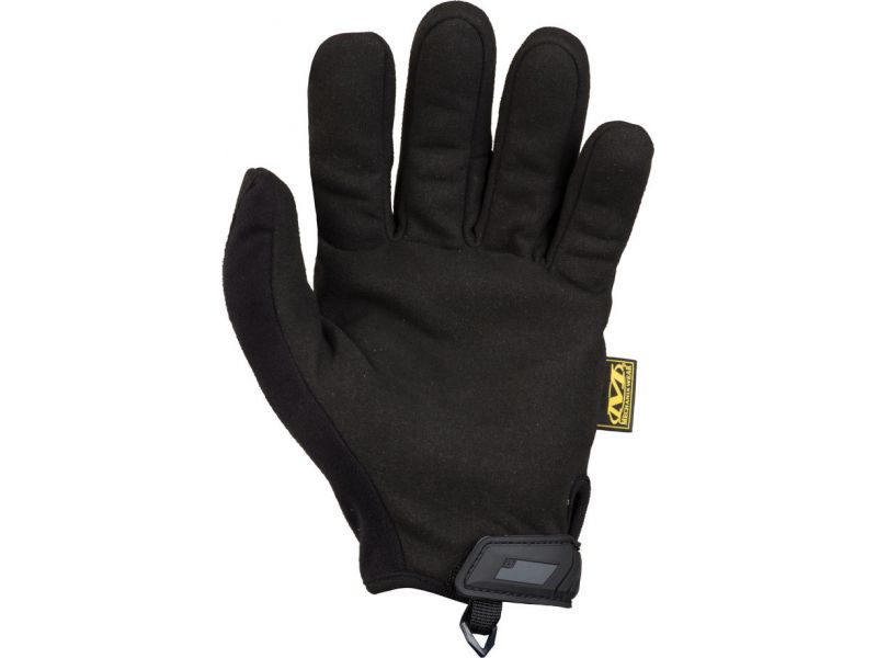 MW Original Wolf Insulated