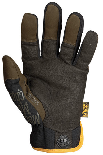 MW CG4x Utility Brown