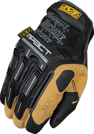 MW Material 4X M-Pact