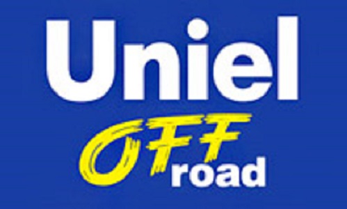 Uniel OFF road