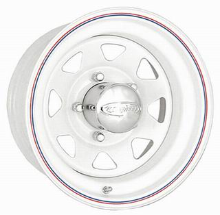 US Wheels 70-5012 	 