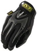 MW Mpact Glove