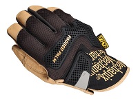 MW CG Padded Palm Glove
