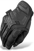 MW Mpact Glove Covert