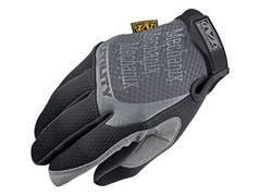 MW Utility Glove Closed Cuff