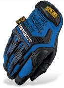 MW Mpact Glove