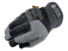 MW Padded Palm